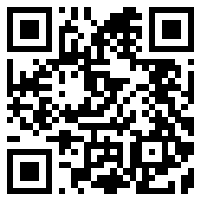 QR Code for 12yBMEFLeRvRUimKfnPHC8CCSvdXaXAnDY