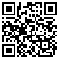 QR Code for 12yCmKfavf8SP9M3WAS2sEnDxAa9VxvpAs