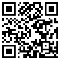QR Code for 12yCvSJ8UtpiF1gAohmMPzkAzqLpVnxk3o
