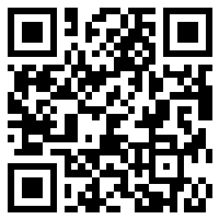 QR Code for 12yD82jSSc2Swvh9kknVCuo2ekeEZjzkMF