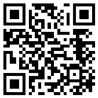 QR Code for 12yF6mLnGLUWv7FsCJjbaPtgmc4X8yJPq6
