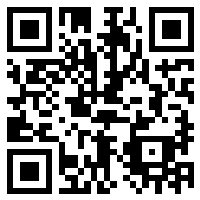 QR Code for 12yFekGSKKomsDXM4tEzaATaAVgC1a7a4a