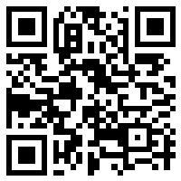 QR Code for 12yGG2LLJkobr5gqkynfWvQs8krkLHyDBU