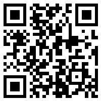QR Code for 12yGRGqH9LWjVSTJL1bLfj1ponR41dnuvN