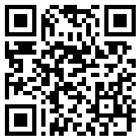 QR Code for 12yJRuip23kiRwCnSeFmJRrakoydPy8vi5