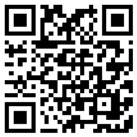 QR Code for 12yKsnkHDQFETJr1MKwZ3RR65hLHTLbT7k