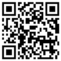 QR Code for 12yLU4k488dHWq3wWRPb3XjPfh33orgauu
