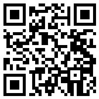 QR Code for 12yLip4x5RaWz8nLJSx9aenManSn6NmU8N