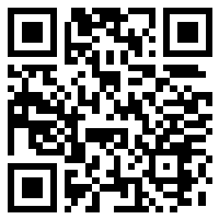 QR Code for 12yLo3ttLFvNXs84dJjXxMmk3jPgLV2KLH