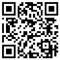 QR Code for 12yNDRauWN5SSd76bT26sKfYgTmARq8nCe