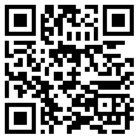 QR Code for 12yPMm952yo6Cvi216ake1ddBQRbKMsZDu
