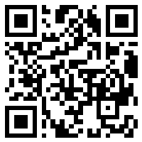 QR Code for 12yPcsnbEZCrxoyVfASFu978WnQJHocyF4