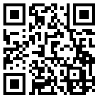 QR Code for 12yPttMGV9uRsbenJGDxWM9WiQLA2VDmza
