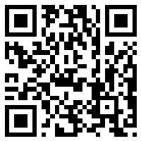 QR Code for 12yPyWSyGrdZdFZcPFjJGSSvNnVuewuxiW