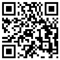 QR Code for 12yQoa6EdxLAR4drLF3ZkMU4HBaeErWa5T