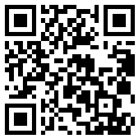 QR Code for 12yQrKWfYfio2D39ehHknTTas4MoNr2cPR