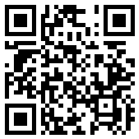 QR Code for 12ySGsXTcCWNT5HevYvThAWYdgxiuvBDbA
