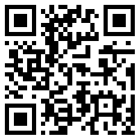 QR Code for 12yUBhKpE2AM5b8NNKu34hVSYBWchSWorU