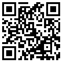 QR Code for 12yUYBT4nN4BXK2R8f2zTbodcVLeKEYEXm