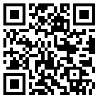 QR Code for 12yVj7Upqd9Xfv2XRuE81PgwsW77GiwjqY
