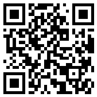 QR Code for 12yWWckfAD7p2mMESpSDtg8toeTfTBuuTC