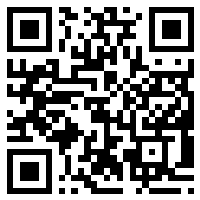 QR Code for 12yXR6ASK81VByPEAC5AdEhCgSHCLAGcqV