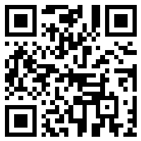 QR Code for 12yXuPngBBdoPPL6eMQCp338ReuVfFSJmy