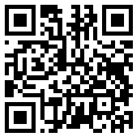 QR Code for 12yY2ZvsD7egESPp2dLtKmLhEHF5KjhDKn