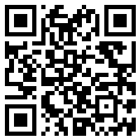 QR Code for 12ya3Az7rAmP1L3zU9Dj85yuAwUnLybQdi