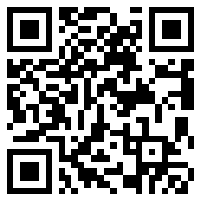 QR Code for 12yaEn5zNfNbP51N8ds7f5r3eVAFd1ntGR