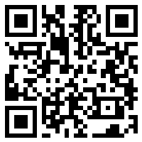 QR Code for 12yaomCm1jGeJcx2gUTpPgFjcaYs7QuenY