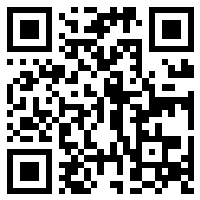QR Code for 12yau6ZYoCyFPsHjV6EPEHdtNrf8dw4rbH