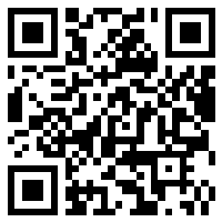 QR Code for 12yd3GCSt5Gv48RvtT3e2BD3uDritATAPR