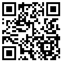 QR Code for 12ydcMQvrRfQ2HonFxthAc1GyvL9DVPjBr
