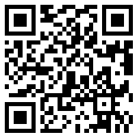 QR Code for 12yeAfcWsMMNUBBX6Zbj2udLCyXHywNAiC