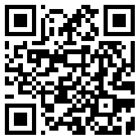 QR Code for 12yeWg3xg7MsTPX3ZsdwzBhuLiAdFzaKwf