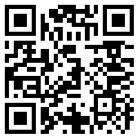 QR Code for 12yeg6Ldn7YGe3SaZCLqacBhEVEWKuP3ur