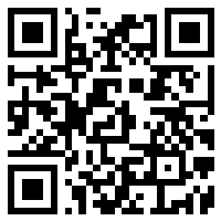 QR Code for 12yepevuncz78AVkCW1ej4w2URsJ64rFRE