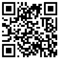 QR Code for 12yfGVUSoNhxZGNVisHXiZwAwC5EnB2GL1