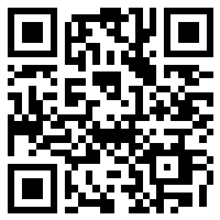 QR Code for 12yg7d7QLddr6HtNHYUPPPLPR7Nw4qWFJ7