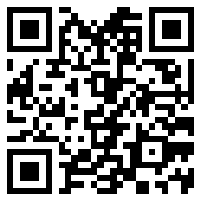 QR Code for 12ygRgsw2wioMrF9fmuJ28jC9wtBnZAzvy