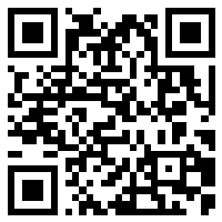 QR Code for 12ykD4G14TVc6D7TCKSDK6wtzfFFh9DFBt