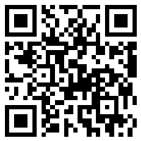 QR Code for 12ykQCxT3fefFeBL4sGPPwjdxBZ5VaY96a