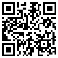QR Code for 12ymm3KXf9NVMNAHpVpUmxgdsSNK5fdCEZ