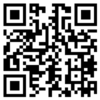 QR Code for 12ymsh6VDAF3ymNaSjSTR4aJZ7wuvLobyq