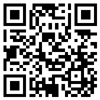 QR Code for 12ynDghvsDWHWRpfrPzCoQLMZs2rAUA1kX