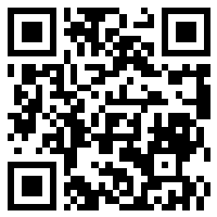 QR Code for 12ynEQfVqYdBB8YbQ8p1wD3SPPRnbP2aMx