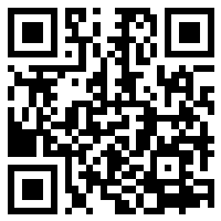 QR Code for 12yodpNZeLd2xmkDdMkKMfFRMLj18SP4Qq