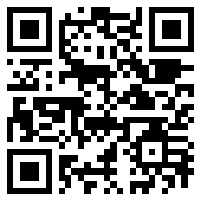 QR Code for 12yoik39B7beBJn8qPgyzoS39CB1UfEiFA
