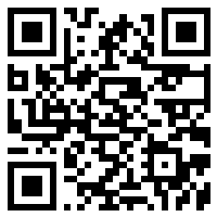 QR Code for 12yp1R7esV8ca7LFS5JTbTtuU6NZkkD3Z6